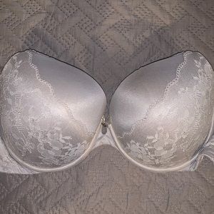 Victoria secret body by VSbra